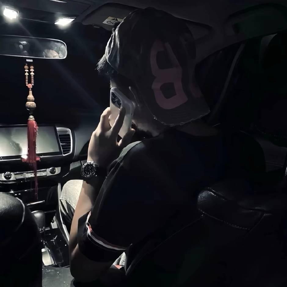 小七lolm（绝活野射）