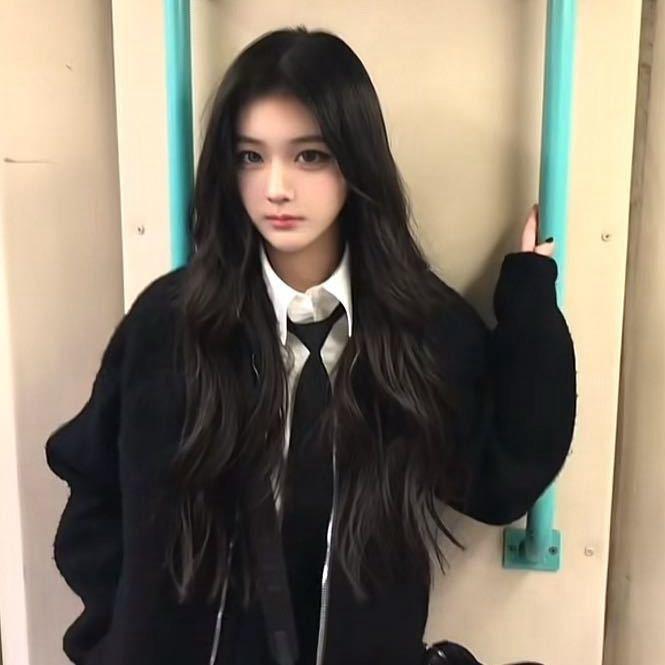 chenyiii