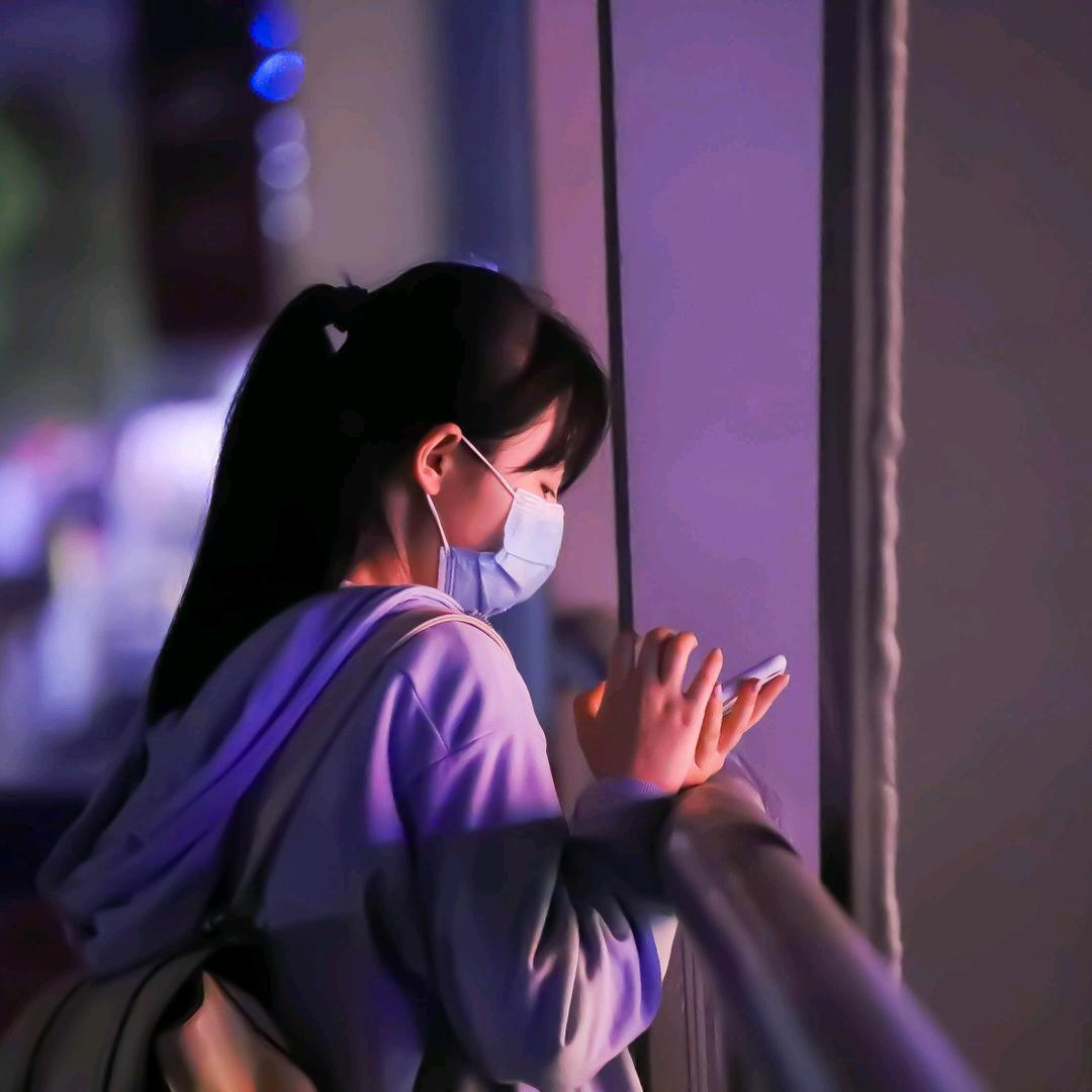 上郡生活