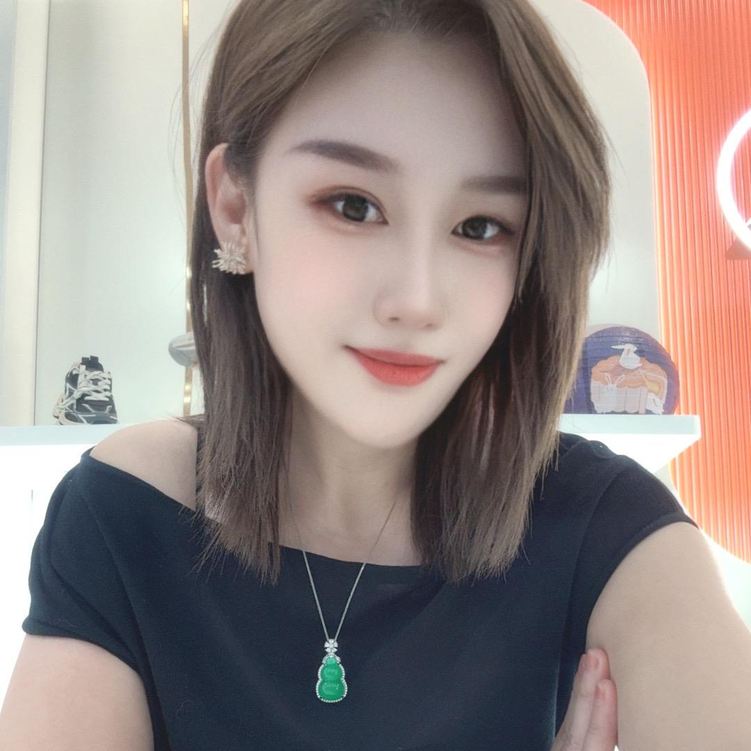 @ 沉默💋