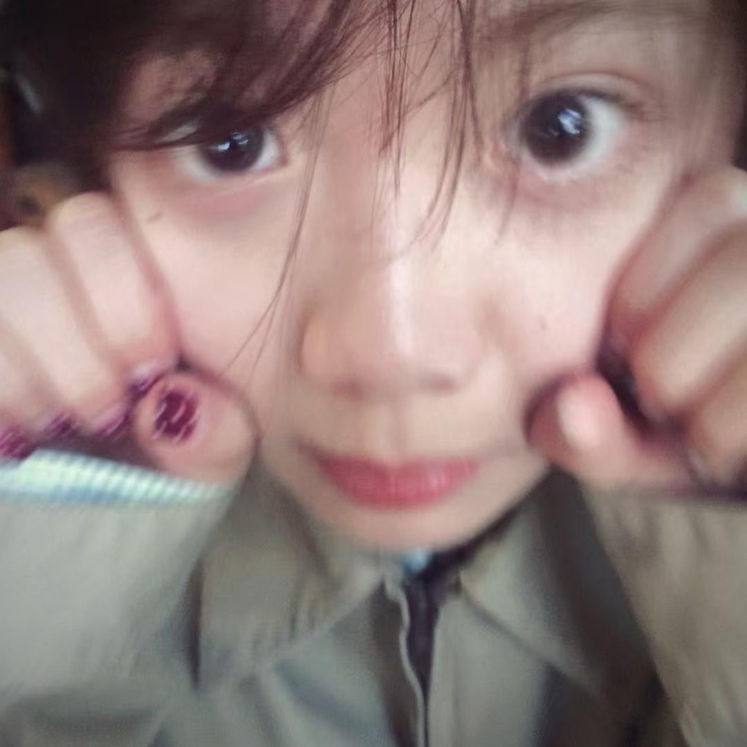 𝓼𝓪𝓷𝓰𝓼𝓪𝓷𝓰 🪷、