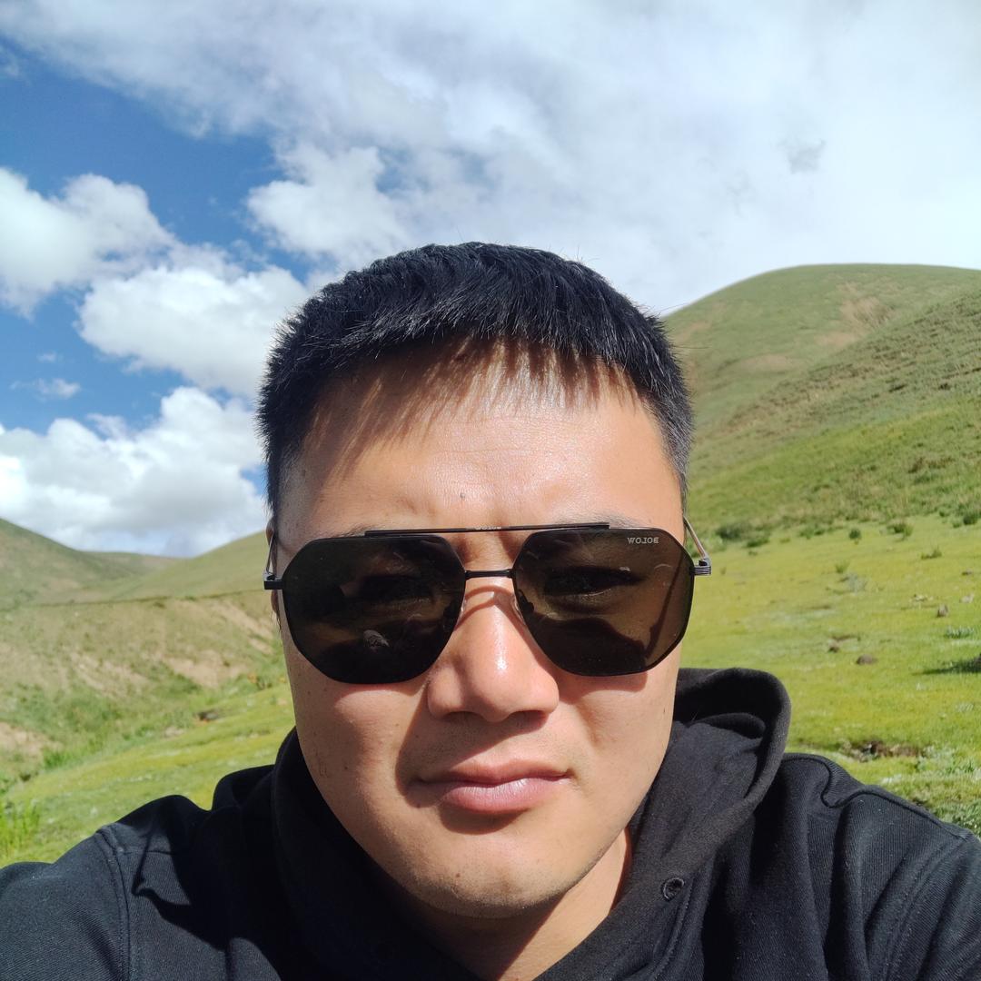 南充陈万金名品