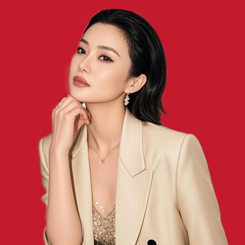 黄陂女王QUEEN'S