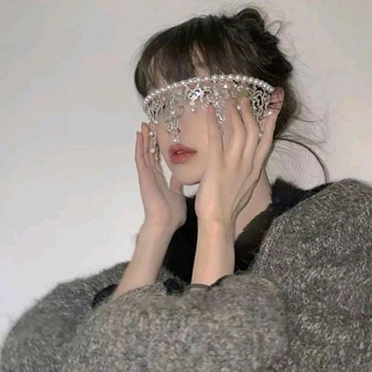 -小 情 緒.🖇️