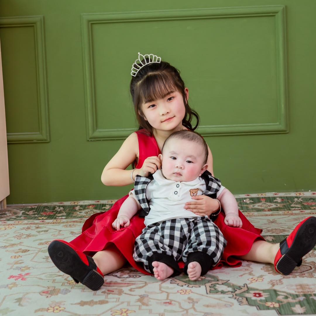 🌸局🌺外🌼人🌻