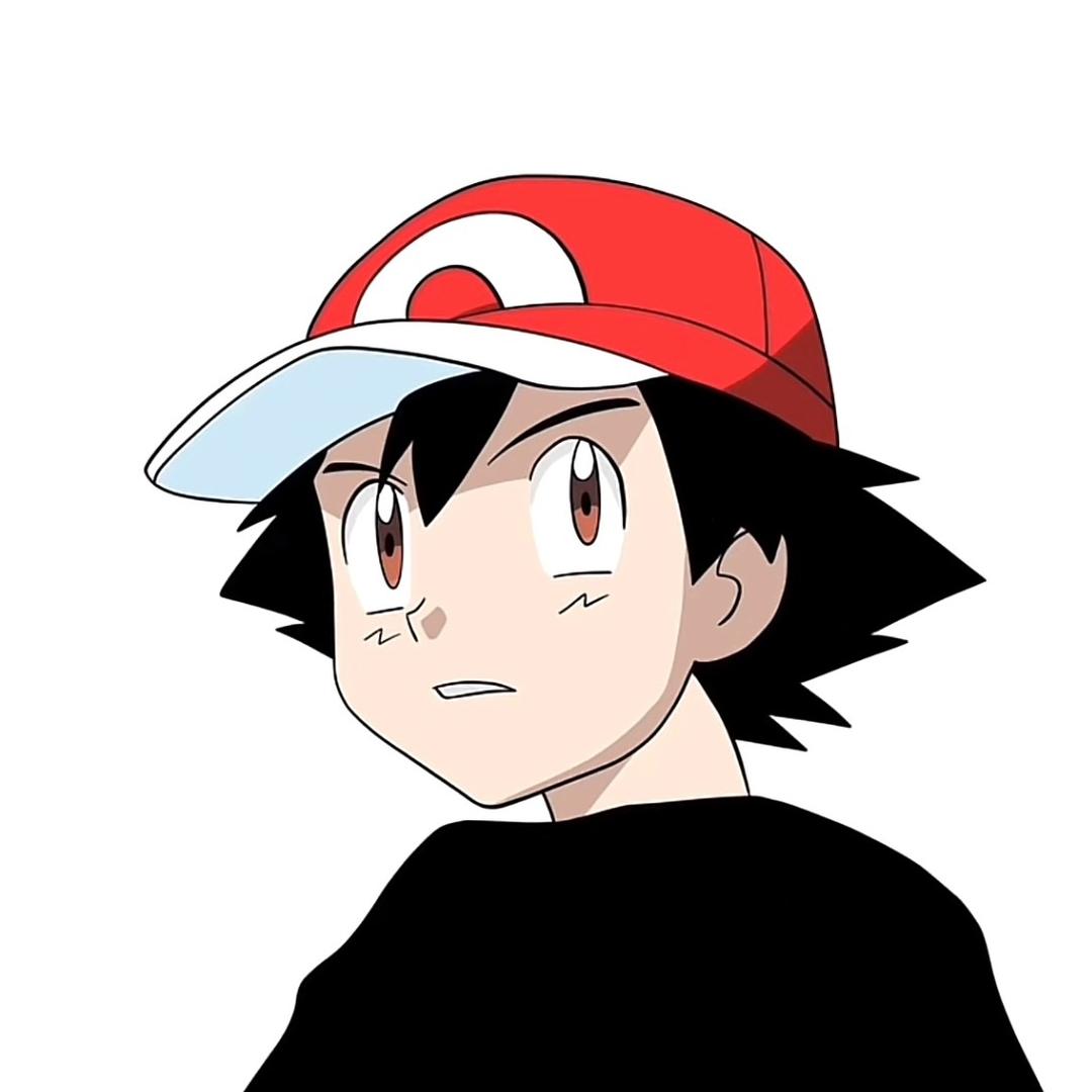 文卓.