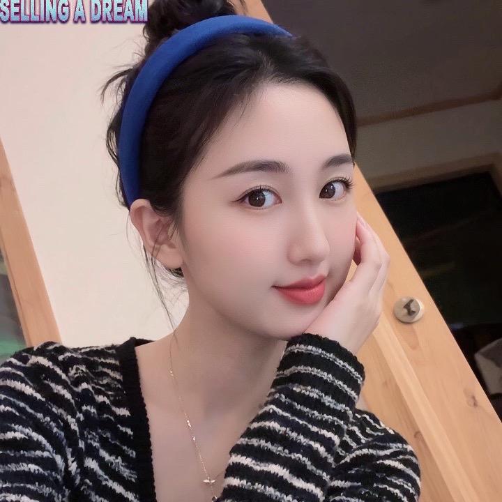 小太阳🌷
