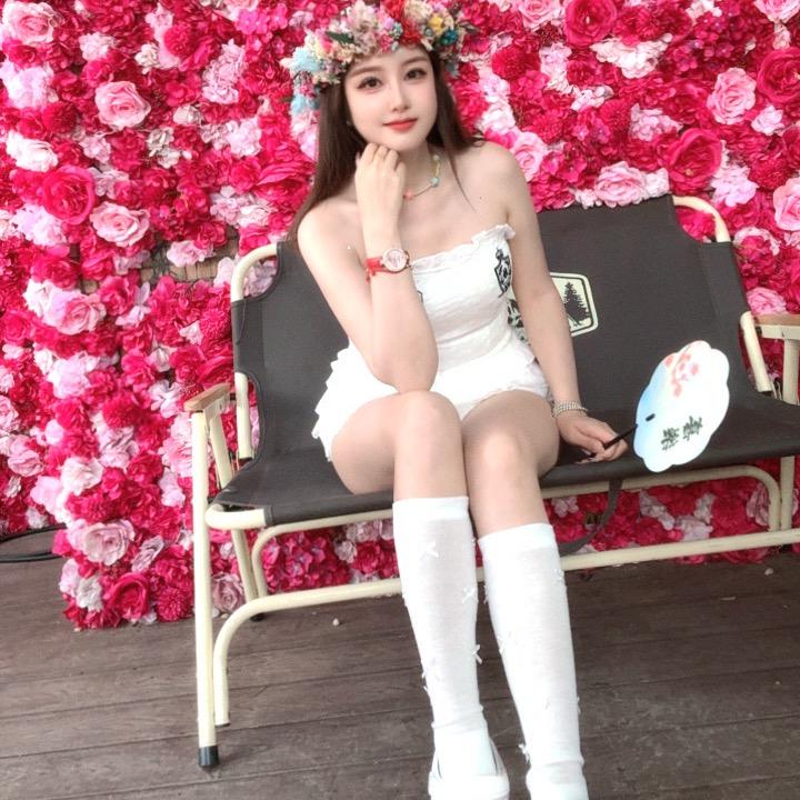 小祖宗 💖