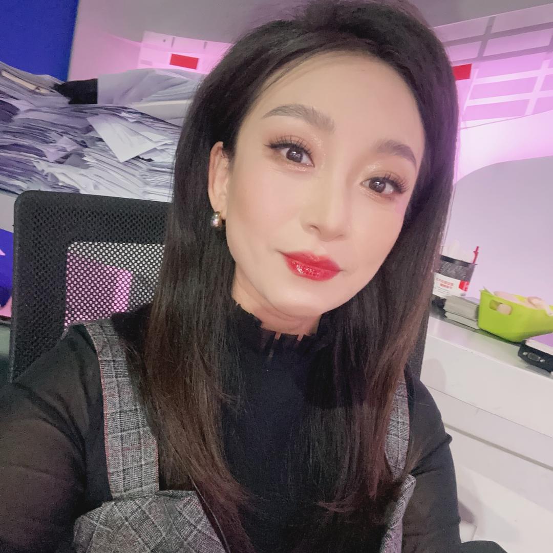 王大明白