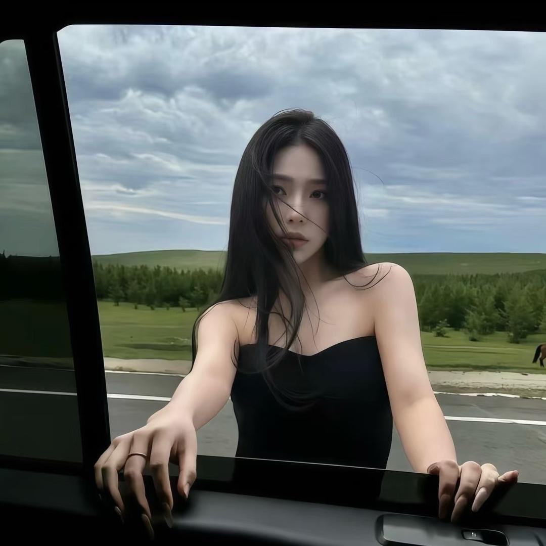 @-小乔是化妆师