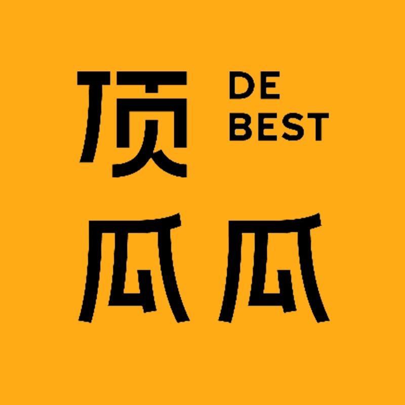 帕兰朵凯羽专卖店