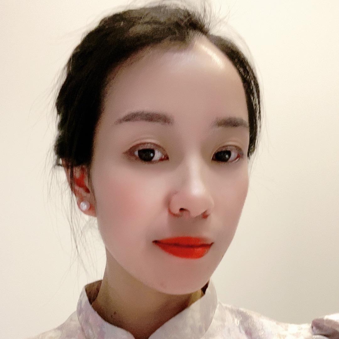 木～子