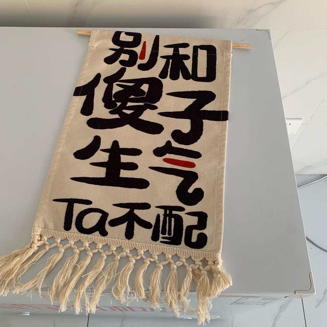 大量回收不锈钢