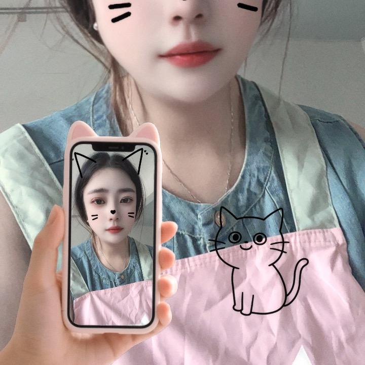 大宝的娘