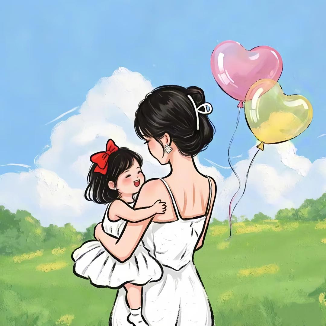 洛伊er婴童屋