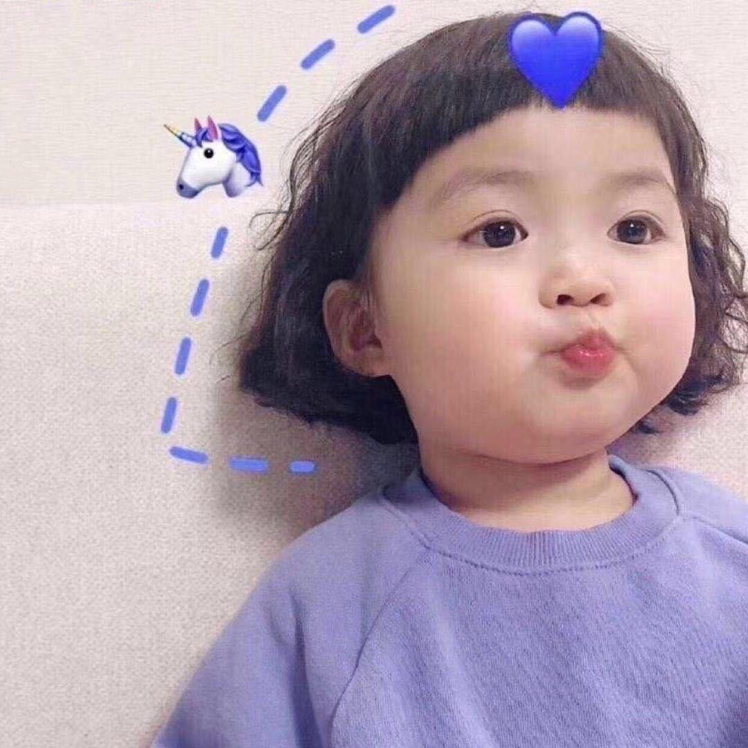 奥利奥🍪