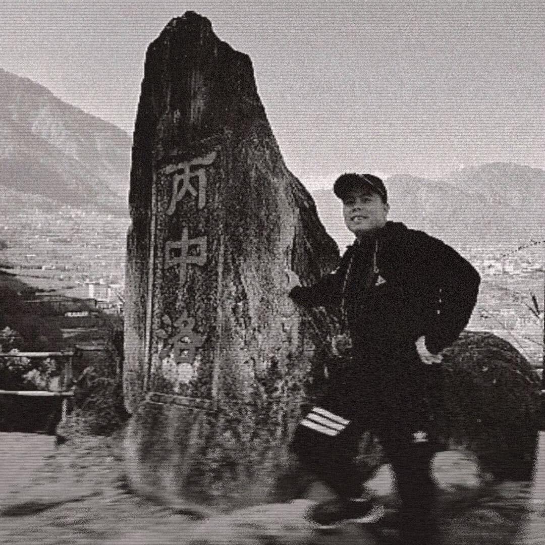 去嘢_📷-