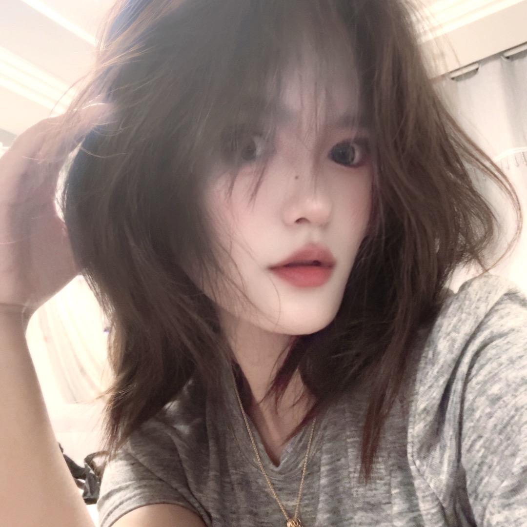 睡不醒的阿舍.