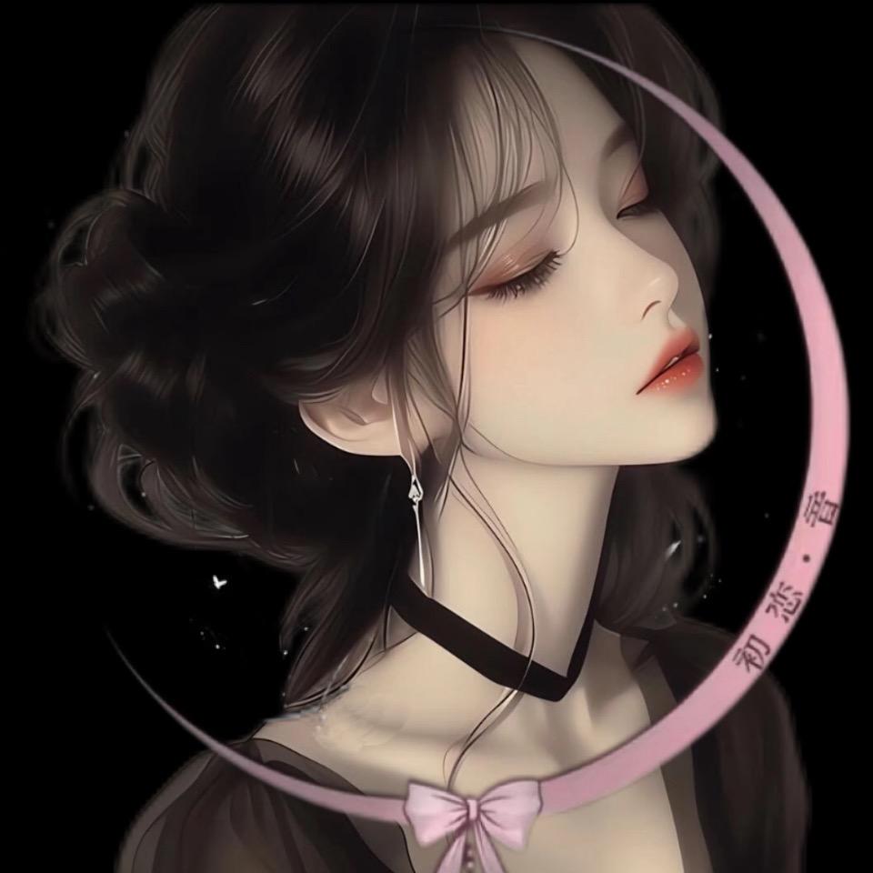 暖暖᭄