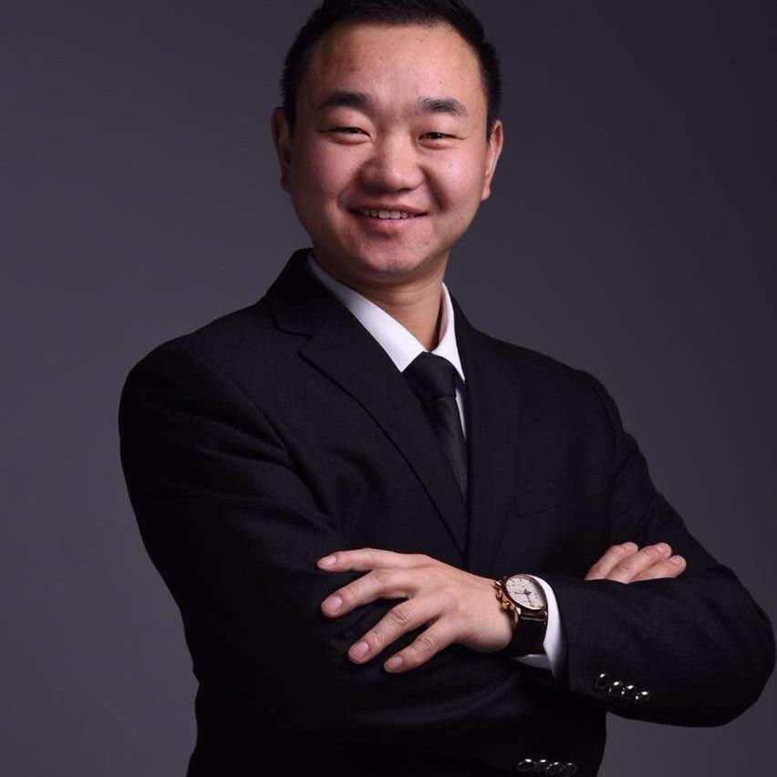秦华伟火锅漂亮菜