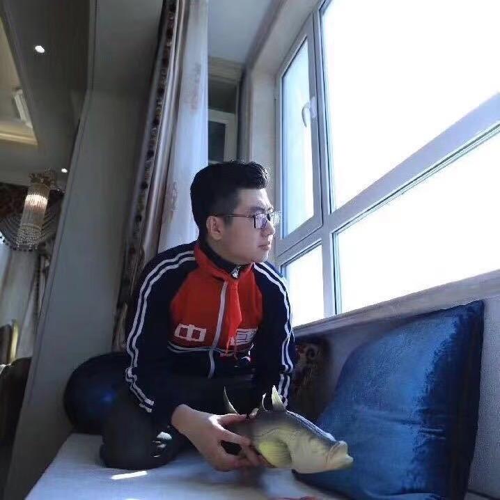 长春弘一全屋定制工厂