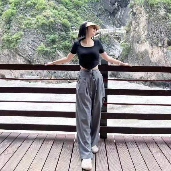 戴戴AI短视频孵化（收徒）