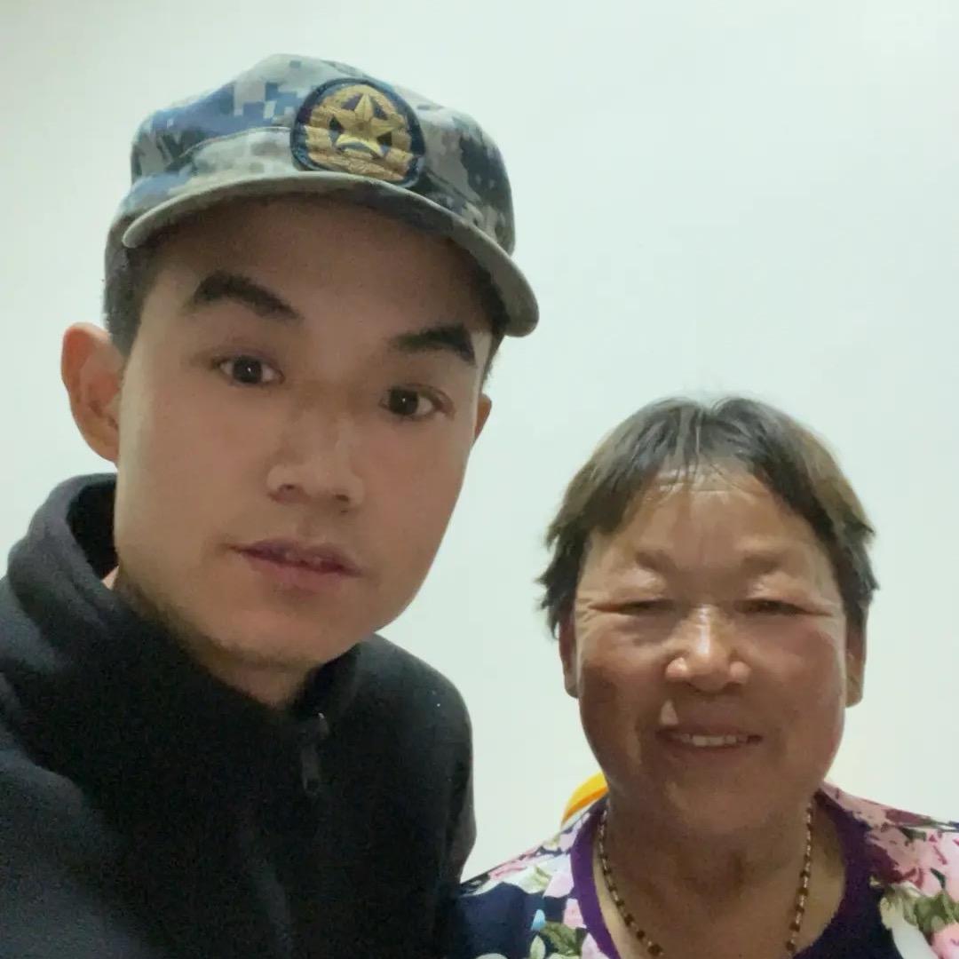 陕南阿伟
