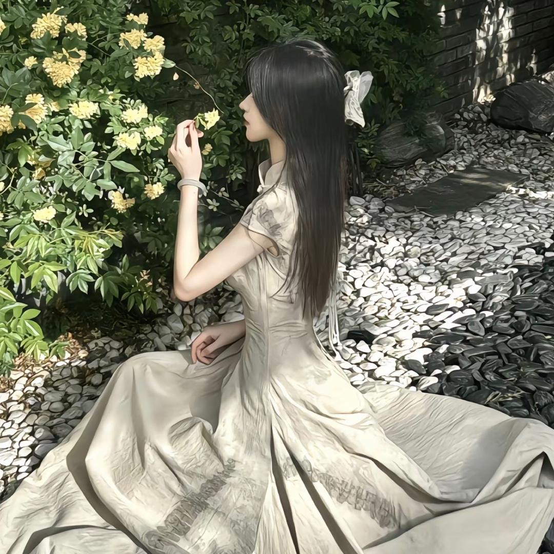 皖婉