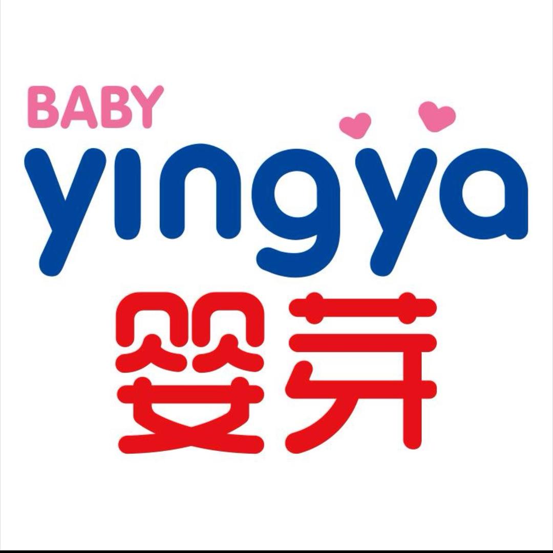 婴芽纸尿裤工厂店