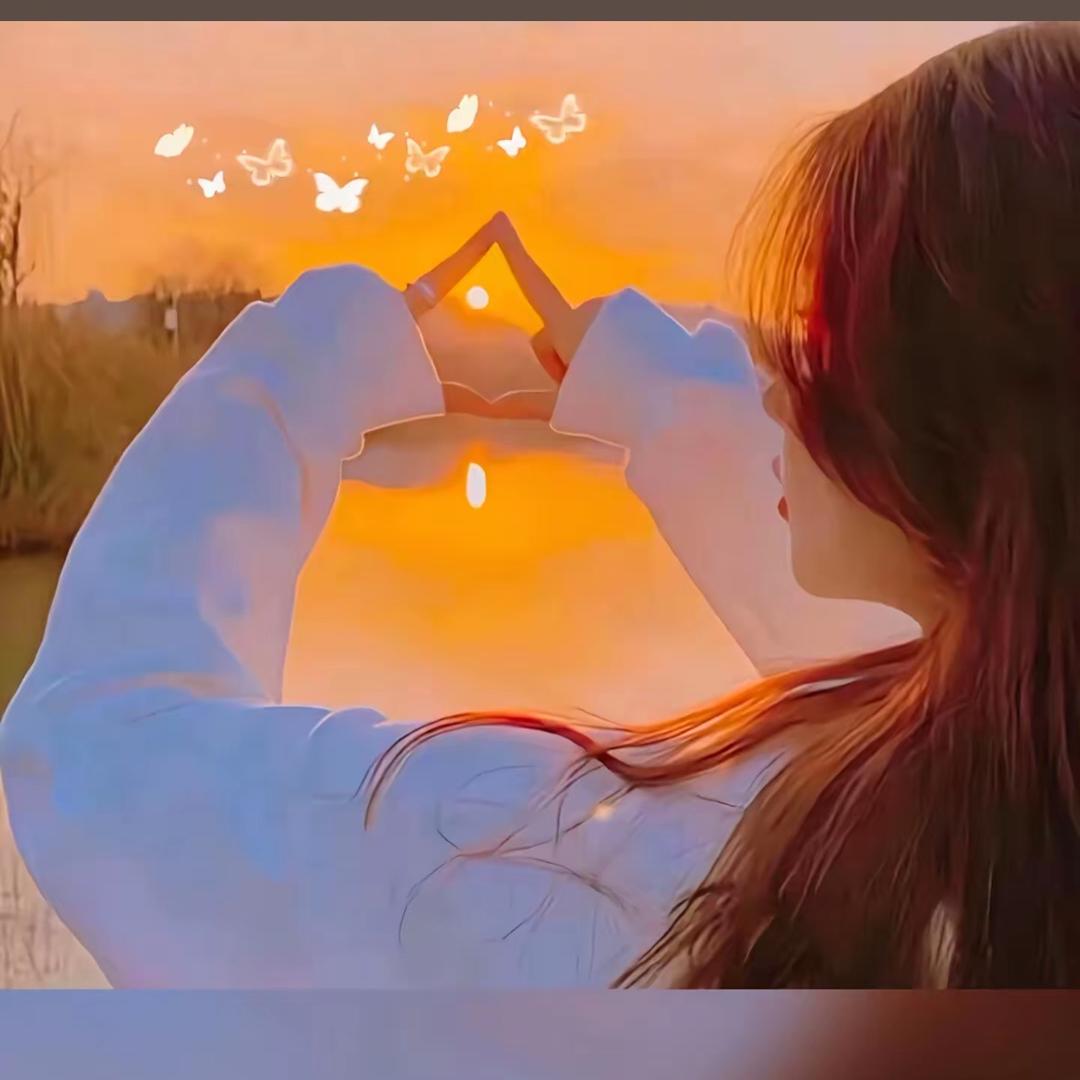 员员