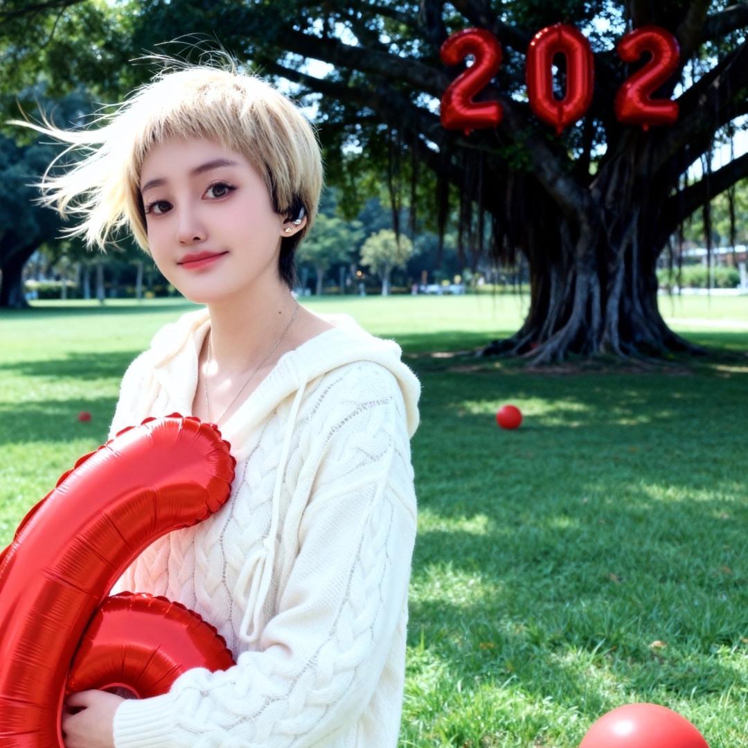 🦋豬飼廖💕徐尽欢࿐ᩚ