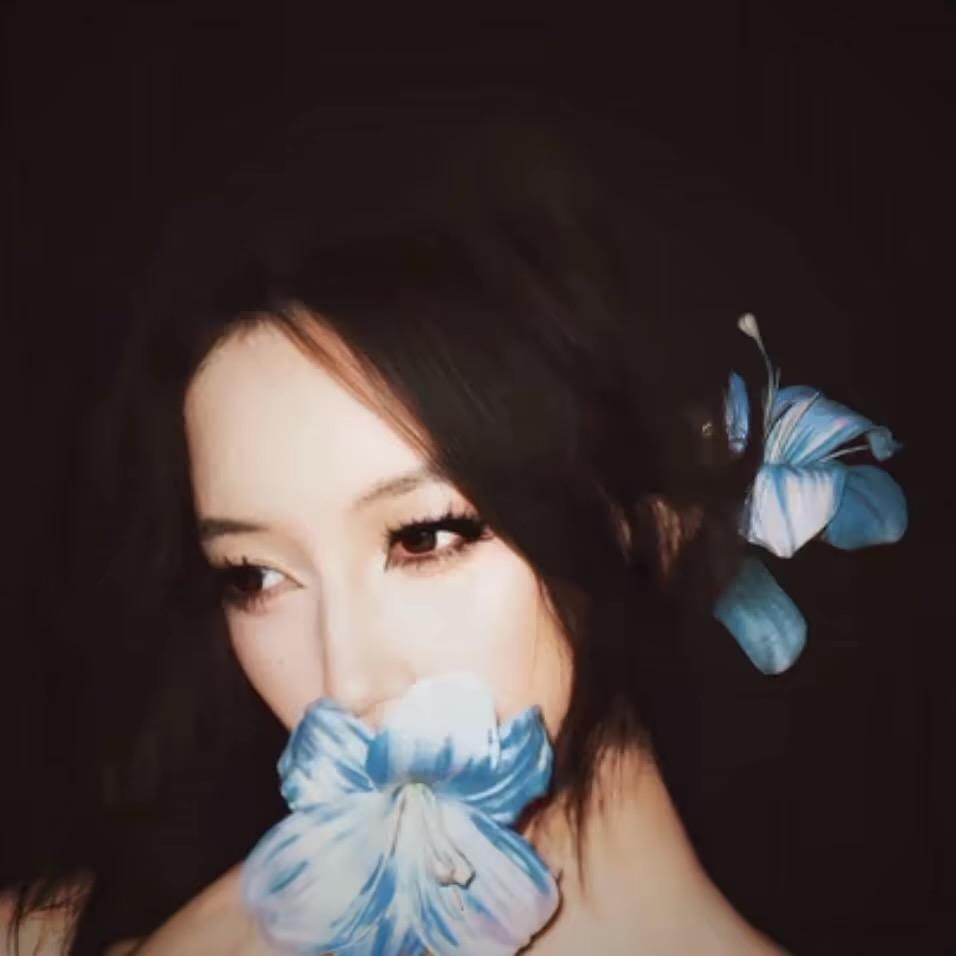 又又又心动了