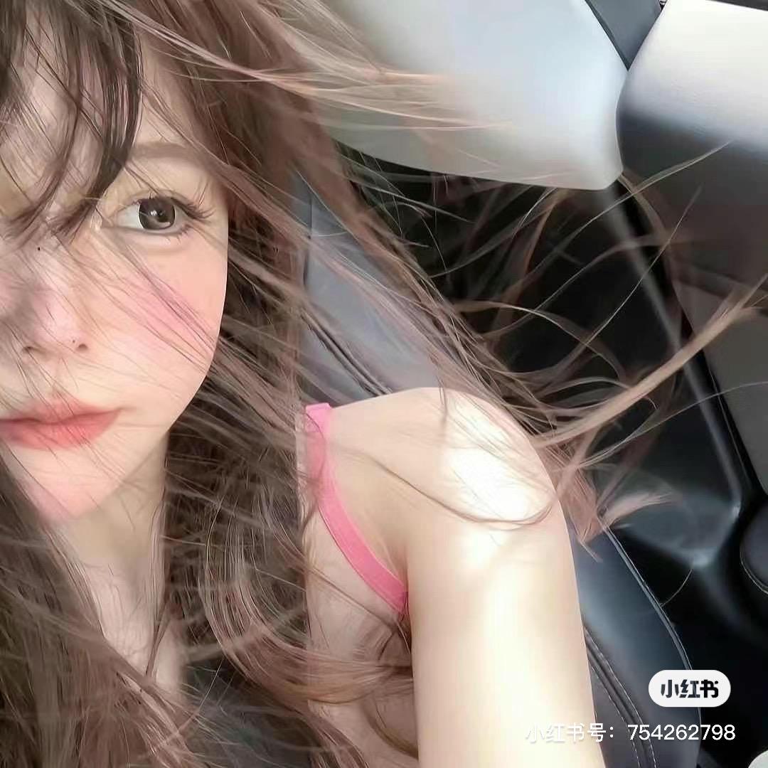 YoYo_爱画画（接稿）