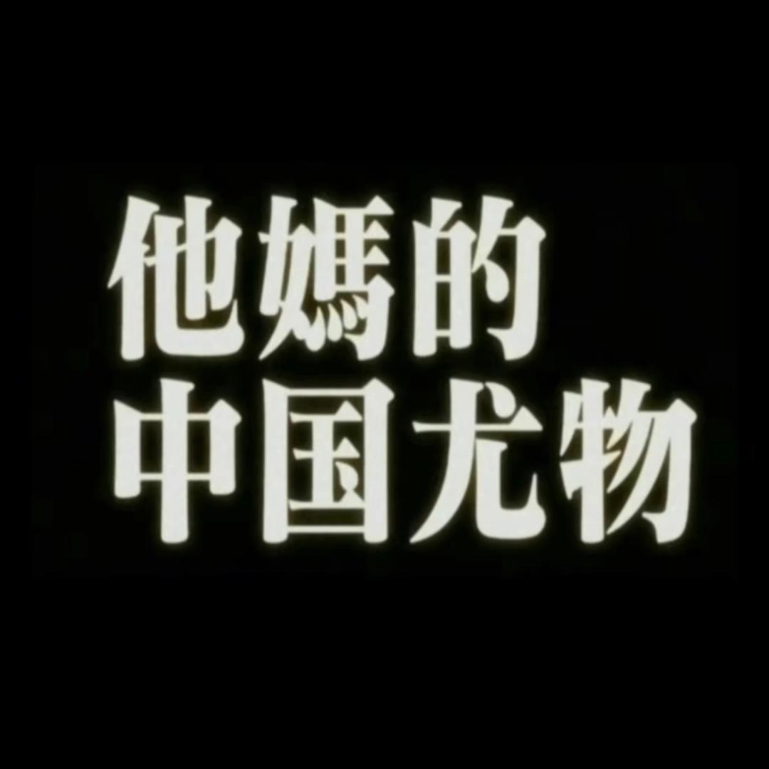 yosh的狗（屏蔽于适版）