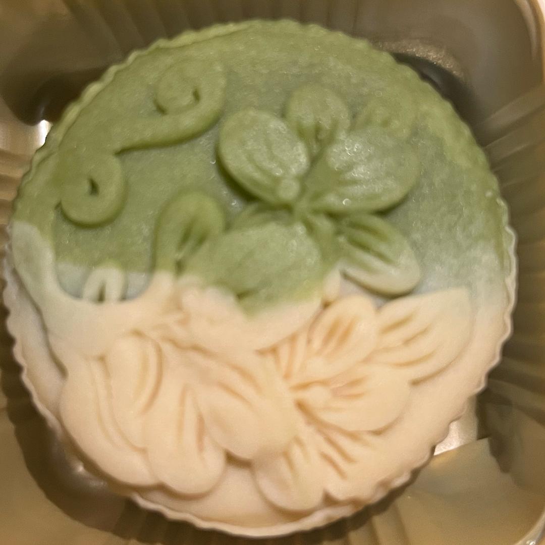 龙井茶