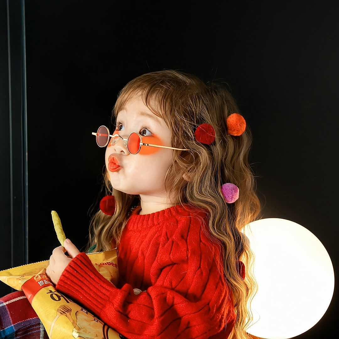 (˘͈ᵕ ˘͈❀)小安