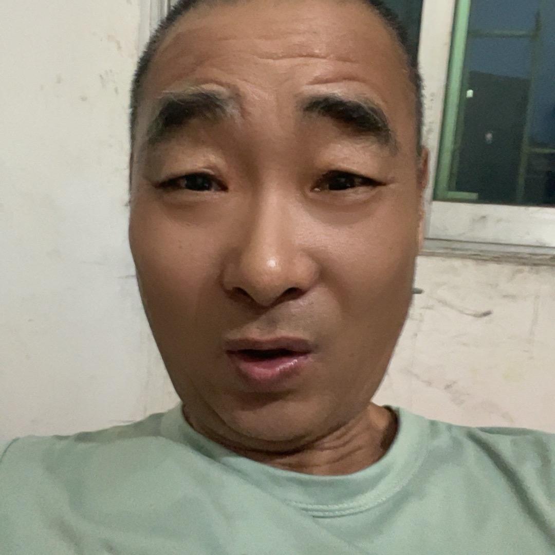 黄老邪