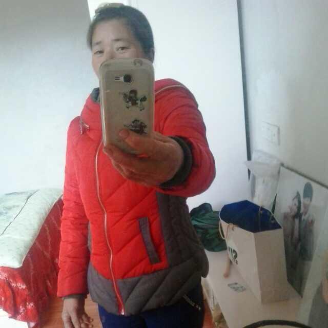 平平淡淡一生很高兴认识你