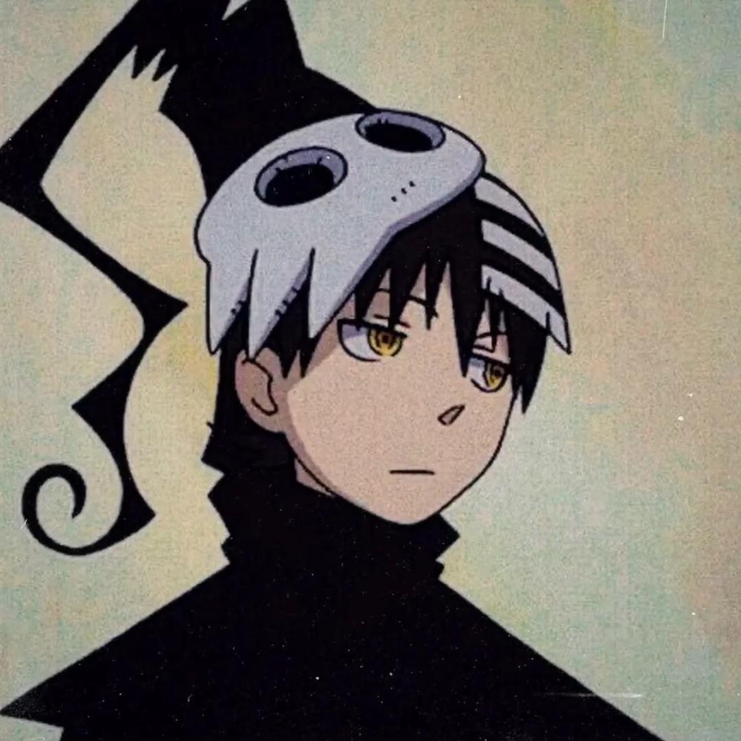 早春
