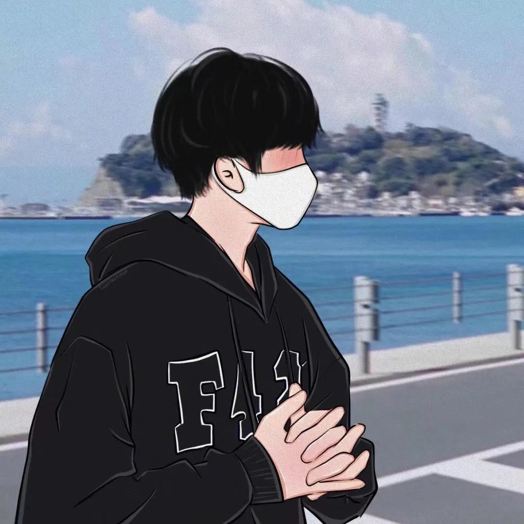 晓东
