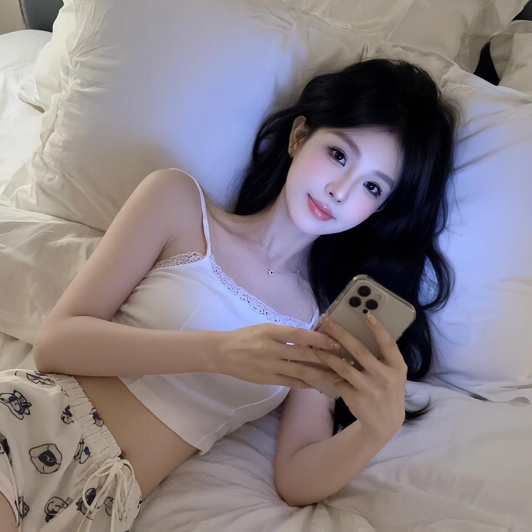 林林七