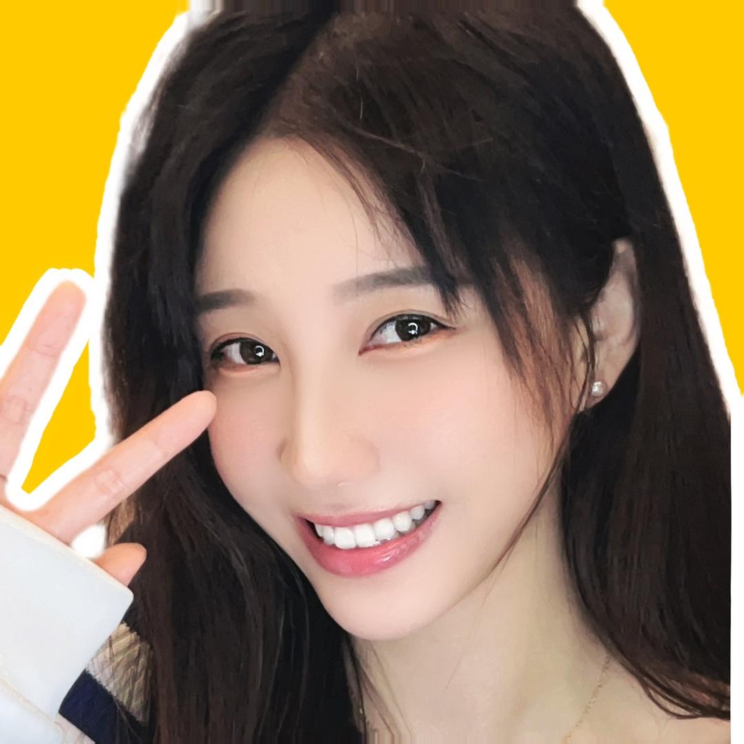 鱼蛋1.10杭州@抖音