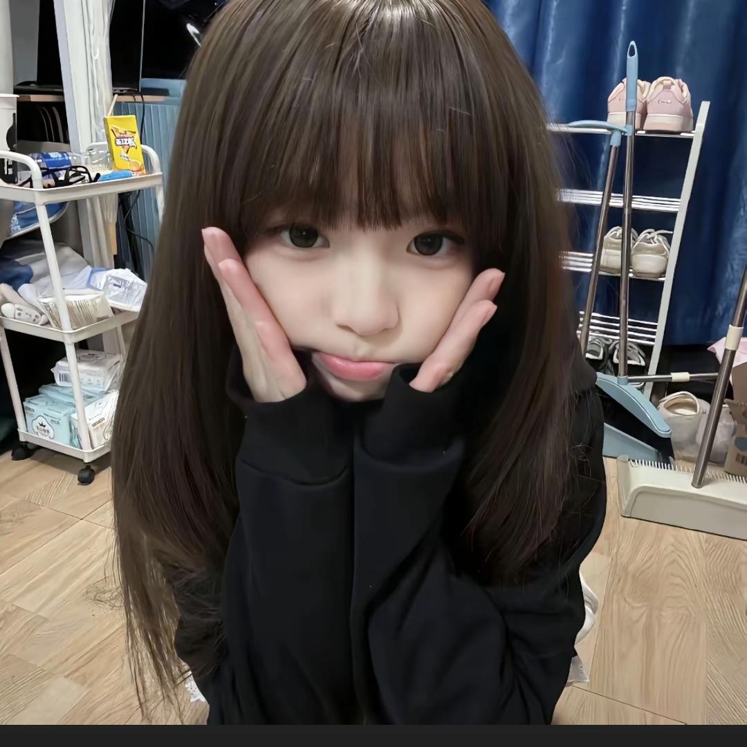 小歪Yoo