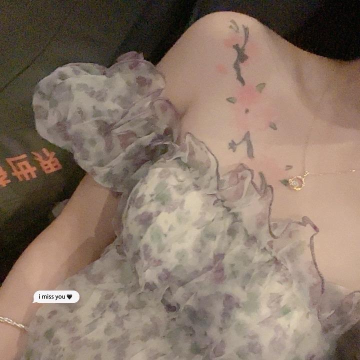 ℋღ᭄欣🍒᭄💞࿐