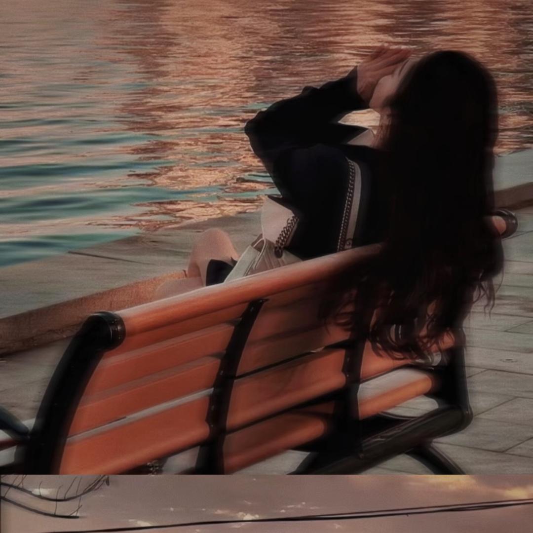 美女会ᵉᵐᵒ