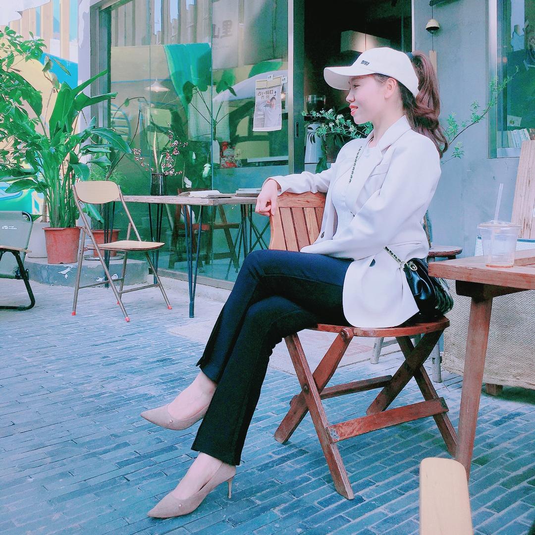 南京比尔沃五金－小聂