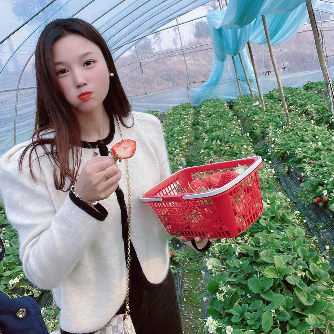 宏旺厂价直销不锈钢卷/板~~陈芳