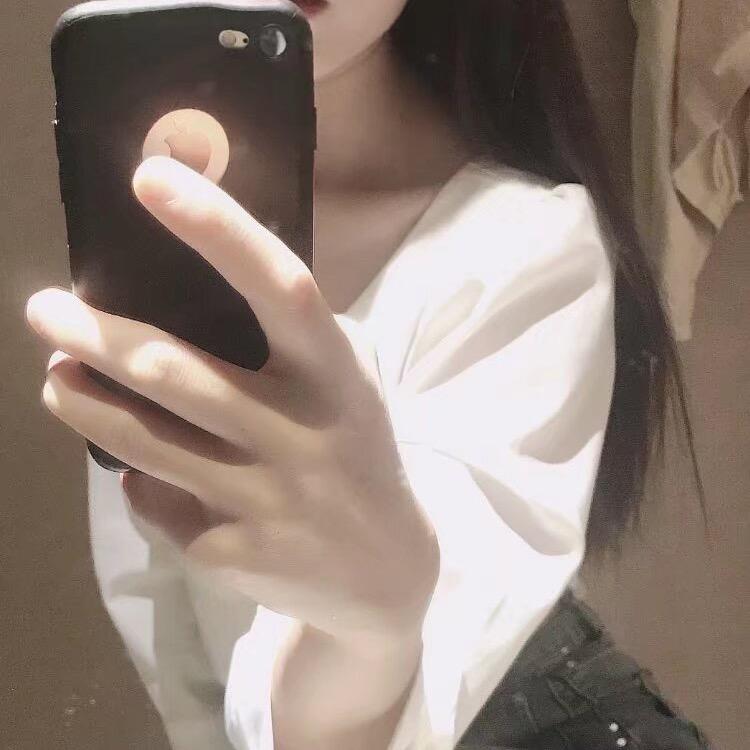珊~珊