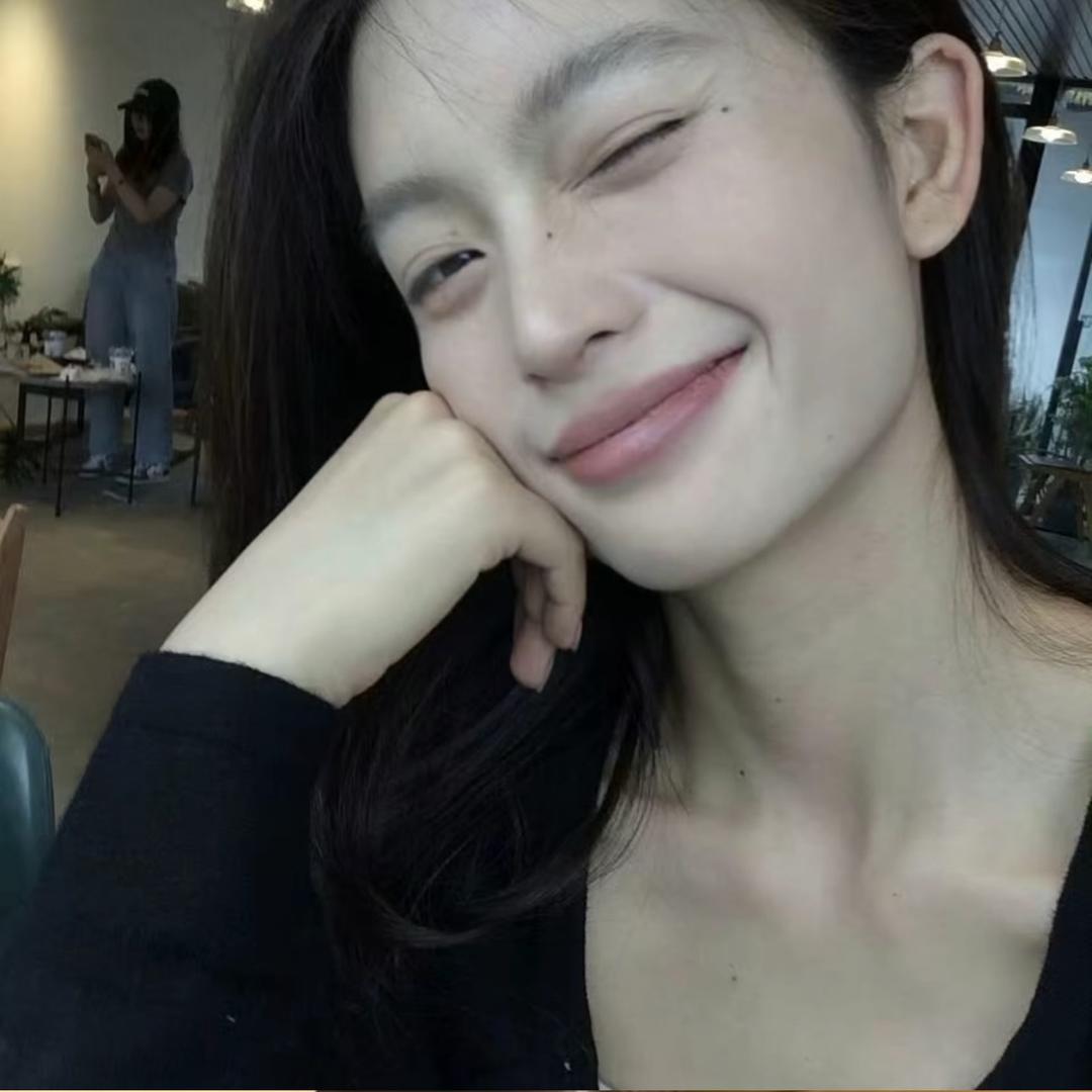 耶了个耶✨