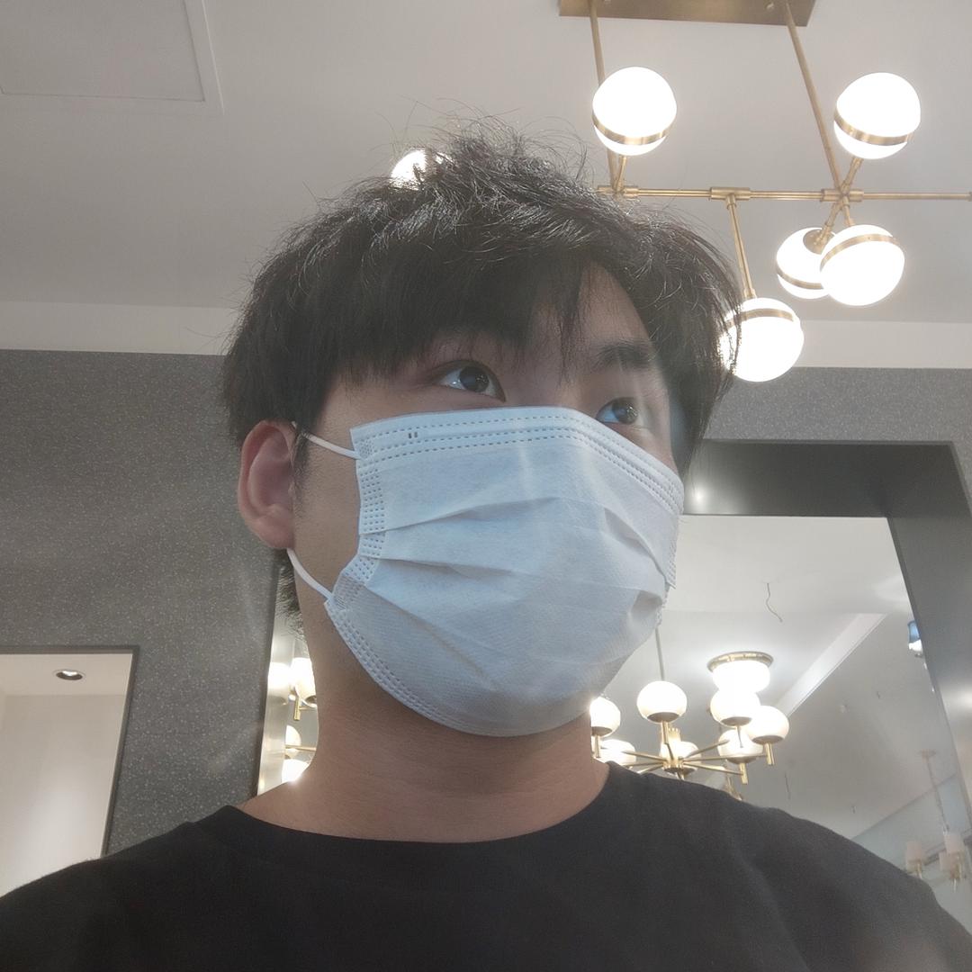 DSG嗯哼